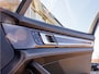 Porsche Panamera Sport Turismo 4.0 Turbo S E-Hybrid PANO KERAMISCH PDLS 21 INCH BURMESTER SPORTCHRONO BOMVOL!!