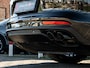 Porsche Panamera Sport Turismo 4.0 Turbo S E-Hybrid PANO KERAMISCH PDLS 21 INCH BURMESTER SPORTCHRONO BOMVOL!!