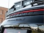 Porsche Panamera Sport Turismo 4.0 Turbo S E-Hybrid PANO KERAMISCH PDLS 21 INCH BURMESTER SPORTCHRONO BOMVOL!!