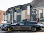 Porsche Panamera Sport Turismo 4.0 Turbo S E-Hybrid PANO KERAMISCH PDLS 21 INCH BURMESTER SPORTCHRONO BOMVOL!!