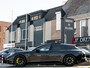 Porsche Panamera Sport Turismo 4.0 Turbo S E-Hybrid PANO KERAMISCH PDLS 21 INCH BURMESTER SPORTCHRONO BOMVOL!!