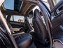 Porsche Panamera Sport Turismo 4.0 Turbo S E-Hybrid PANO KERAMISCH PDLS 21 INCH BURMESTER SPORTCHRONO BOMVOL!!