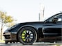 Porsche Panamera Sport Turismo 4.0 Turbo S E-Hybrid PANO KERAMISCH PDLS 21 INCH BURMESTER SPORTCHRONO BOMVOL!!