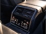 Porsche Panamera Sport Turismo 4.0 Turbo S E-Hybrid PANO KERAMISCH PDLS 21 INCH BURMESTER SPORTCHRONO BOMVOL!!