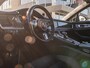 Porsche Panamera Sport Turismo 4.0 Turbo S E-Hybrid PANO KERAMISCH PDLS 21 INCH BURMESTER SPORTCHRONO BOMVOL!!