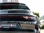 Porsche Panamera Sport Turismo 4.0 Turbo S E-Hybrid PANO KERAMISCH PDLS 21 INCH BURMESTER SPORTCHRONO BOMVOL!!