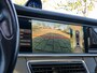 Porsche Panamera Sport Turismo 4.0 Turbo S E-Hybrid PANO KERAMISCH PDLS 21 INCH BURMESTER SPORTCHRONO BOMVOL!!