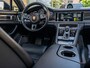 Porsche Panamera Sport Turismo 4.0 Turbo S E-Hybrid PANO KERAMISCH PDLS 21 INCH BURMESTER SPORTCHRONO BOMVOL!!