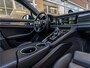 Porsche Panamera Sport Turismo 4.0 Turbo S E-Hybrid PANO KERAMISCH PDLS 21 INCH BURMESTER SPORTCHRONO BOMVOL!!