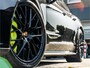 Porsche Panamera Sport Turismo 4.0 Turbo S E-Hybrid PANO KERAMISCH PDLS 21 INCH BURMESTER SPORTCHRONO BOMVOL!!