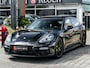 Porsche Panamera Sport Turismo 4.0 Turbo S E-Hybrid PANO KERAMISCH PDLS 21 INCH BURMESTER SPORTCHRONO BOMVOL!!