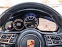 Porsche Panamera Sport Turismo 4.0 Turbo S E-Hybrid PANO KERAMISCH PDLS 21 INCH BURMESTER SPORTCHRONO BOMVOL!!