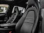 Porsche Panamera Sport Turismo 4.0 Turbo S E-Hybrid PANO KERAMISCH PDLS 21 INCH BURMESTER SPORTCHRONO BOMVOL!!