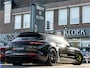 Porsche Panamera Sport Turismo 4.0 Turbo S E-Hybrid PANO KERAMISCH PDLS 21 INCH BURMESTER SPORTCHRONO BOMVOL!!