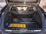 Porsche Panamera Sport Turismo 4.0 Turbo S E-Hybrid PANO KERAMISCH PDLS 21 INCH BURMESTER SPORTCHRONO BOMVOL!!