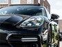 Porsche Panamera Sport Turismo 4.0 Turbo S E-Hybrid PANO KERAMISCH PDLS 21 INCH BURMESTER SPORTCHRONO BOMVOL!!