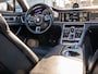 Porsche Panamera Sport Turismo 4.0 Turbo S E-Hybrid PANO KERAMISCH PDLS 21 INCH BURMESTER SPORTCHRONO BOMVOL!!