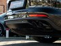 Porsche Panamera Sport Turismo 4.0 Turbo S E-Hybrid PANO KERAMISCH PDLS 21 INCH BURMESTER SPORTCHRONO BOMVOL!!