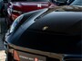 Porsche Panamera Sport Turismo 4.0 Turbo S E-Hybrid PANO KERAMISCH PDLS 21 INCH BURMESTER SPORTCHRONO BOMVOL!!