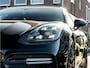 Porsche Panamera Sport Turismo 4.0 Turbo S E-Hybrid PANO KERAMISCH PDLS 21 INCH BURMESTER SPORTCHRONO BOMVOL!!