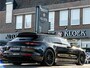 Porsche Panamera Sport Turismo 4.0 Turbo S E-Hybrid PANO KERAMISCH PDLS 21 INCH BURMESTER SPORTCHRONO BOMVOL!!