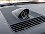 Porsche Panamera Sport Turismo 4.0 Turbo S E-Hybrid PANO KERAMISCH PDLS 21 INCH BURMESTER SPORTCHRONO BOMVOL!!