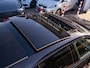 Porsche Panamera Sport Turismo 4.0 Turbo S E-Hybrid PANO KERAMISCH PDLS 21 INCH BURMESTER SPORTCHRONO BOMVOL!!