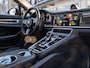 Porsche Panamera Sport Turismo 4.0 Turbo S E-Hybrid PANO KERAMISCH PDLS 21 INCH BURMESTER SPORTCHRONO BOMVOL!!