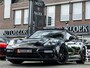 Porsche Panamera Sport Turismo 4.0 Turbo S E-Hybrid PANO KERAMISCH PDLS 21 INCH BURMESTER SPORTCHRONO BOMVOL!!