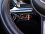 Porsche Panamera Sport Turismo 4.0 Turbo S E-Hybrid PANO KERAMISCH PDLS 21 INCH BURMESTER SPORTCHRONO BOMVOL!!