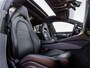 Porsche Panamera Sport Turismo 4.0 Turbo S E-Hybrid PANO KERAMISCH PDLS 21 INCH BURMESTER SPORTCHRONO BOMVOL!!