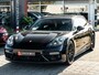 Porsche Panamera Sport Turismo 4.0 Turbo S E-Hybrid PANO KERAMISCH PDLS 21 INCH BURMESTER SPORTCHRONO BOMVOL!!