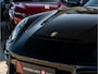 Porsche Panamera Sport Turismo 4.0 Turbo S E-Hybrid PANO KERAMISCH PDLS 21 INCH BURMESTER SPORTCHRONO BOMVOL!!
