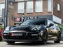 Porsche Panamera Sport Turismo 4.0 Turbo S E-Hybrid PANO KERAMISCH PDLS 21 INCH BURMESTER SPORTCHRONO BOMVOL!!