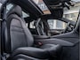 Porsche Panamera Sport Turismo 4.0 Turbo S E-Hybrid PANO KERAMISCH PDLS 21 INCH BURMESTER SPORTCHRONO BOMVOL!!