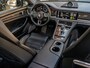 Porsche Panamera Sport Turismo 4.0 Turbo S E-Hybrid PANO KERAMISCH PDLS 21 INCH BURMESTER SPORTCHRONO BOMVOL!!