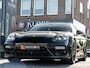 Porsche Panamera Sport Turismo 4.0 Turbo S E-Hybrid PANO KERAMISCH PDLS 21 INCH BURMESTER SPORTCHRONO BOMVOL!!