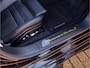 Porsche Panamera Sport Turismo 4.0 Turbo S E-Hybrid PANO KERAMISCH PDLS 21 INCH BURMESTER SPORTCHRONO BOMVOL!!