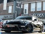 Porsche Panamera Sport Turismo 4.0 Turbo S E-Hybrid PANO KERAMISCH PDLS 21 INCH BURMESTER SPORTCHRONO BOMVOL!!
