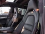 Porsche Panamera Sport Turismo 4.0 Turbo S E-Hybrid PANO KERAMISCH PDLS 21 INCH BURMESTER SPORTCHRONO BOMVOL!!
