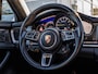 Porsche Panamera Sport Turismo 4.0 Turbo S E-Hybrid PANO KERAMISCH PDLS 21 INCH BURMESTER SPORTCHRONO BOMVOL!!