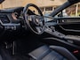 Porsche Panamera Sport Turismo 4.0 Turbo S E-Hybrid PANO KERAMISCH PDLS 21 INCH BURMESTER SPORTCHRONO BOMVOL!!