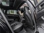 Porsche Panamera Sport Turismo 4.0 Turbo S E-Hybrid PANO KERAMISCH PDLS 21 INCH BURMESTER SPORTCHRONO BOMVOL!!