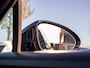 Porsche Panamera Sport Turismo 4.0 Turbo S E-Hybrid PANO KERAMISCH PDLS 21 INCH BURMESTER SPORTCHRONO BOMVOL!!