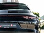Porsche Panamera Sport Turismo 4.0 Turbo S E-Hybrid PANO KERAMISCH PDLS 21 INCH BURMESTER SPORTCHRONO BOMVOL!!