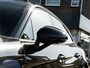 Porsche Panamera Sport Turismo 4.0 Turbo S E-Hybrid PANO KERAMISCH PDLS 21 INCH BURMESTER SPORTCHRONO BOMVOL!!