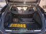 Porsche Panamera Sport Turismo 4.0 Turbo S E-Hybrid PANO KERAMISCH PDLS 21 INCH BURMESTER SPORTCHRONO BOMVOL!!