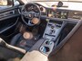 Porsche Panamera Sport Turismo 4.0 Turbo S E-Hybrid PANO KERAMISCH PDLS 21 INCH BURMESTER SPORTCHRONO BOMVOL!!