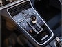 Porsche Panamera Sport Turismo 4.0 Turbo S E-Hybrid PANO KERAMISCH PDLS 21 INCH BURMESTER SPORTCHRONO BOMVOL!!