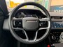 Land Rover Range Rover Evoque 1.5 P300e AWD |R-Dynamic|Leder|Cam|